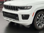 2023 Grand Cherokee L Thumbnail 6