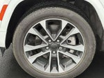 2023 Grand Cherokee L Thumbnail 7