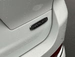 2023 Grand Cherokee L Thumbnail 8