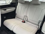 2023 Grand Cherokee L Thumbnail 9