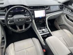 2023 Grand Cherokee L Thumbnail 11