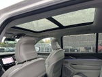 2023 Grand Cherokee L Thumbnail 12