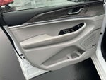 2023 Grand Cherokee L Thumbnail 13