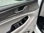 2023 Grand Cherokee L Thumbnail 14