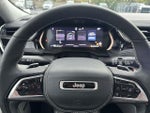 2023 Grand Cherokee L Thumbnail 16