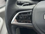 2023 Grand Cherokee L Thumbnail 18