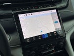 2023 Grand Cherokee L Thumbnail 19