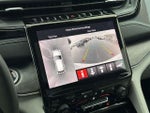 2023 Grand Cherokee L Thumbnail 20