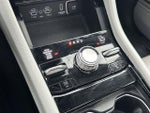 2023 Grand Cherokee L Thumbnail 22