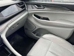 2023 Grand Cherokee L Thumbnail 23
