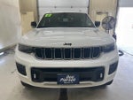 2023 Grand Cherokee L Thumbnail 2