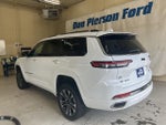 2023 Grand Cherokee L Thumbnail 6