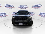 2024 Grand Cherokee L Thumbnail 2