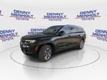 2024 Grand Cherokee L Thumbnail 3