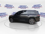 2024 Grand Cherokee L Thumbnail 4