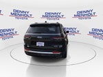 2024 Grand Cherokee L Thumbnail 6