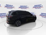 2024 Grand Cherokee L Thumbnail 7