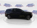 2024 Grand Cherokee L Thumbnail 8