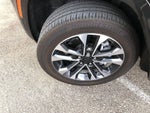 2024 Grand Cherokee L Thumbnail 10
