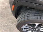 2024 Grand Cherokee L Thumbnail 11