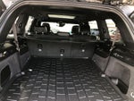 2024 Grand Cherokee L Thumbnail 13