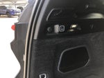 2024 Grand Cherokee L Thumbnail 14