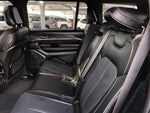 2024 Grand Cherokee L Thumbnail 16