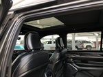 2024 Grand Cherokee L Thumbnail 17