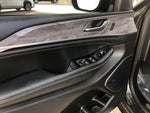 2024 Grand Cherokee L Thumbnail 18
