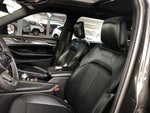 2024 Grand Cherokee L Thumbnail 19