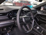 2024 Grand Cherokee L Thumbnail 21