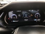 2024 Grand Cherokee L Thumbnail 22