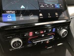 2024 Grand Cherokee L Thumbnail 24