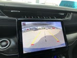 2024 Grand Cherokee L Thumbnail 25