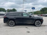 2021 Grand Cherokee L Thumbnail 4