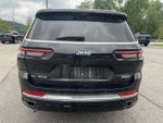 2021 Grand Cherokee L Thumbnail 7
