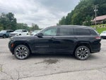 2021 Grand Cherokee L Thumbnail 9