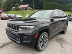 2021 Grand Cherokee L Thumbnail 10