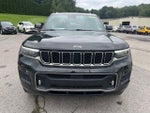 2021 Grand Cherokee L Thumbnail 11