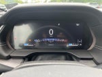 2021 Grand Cherokee L Thumbnail 13