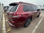 2021 Grand Cherokee L Thumbnail 4