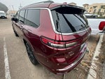2021 Grand Cherokee L Thumbnail 5