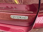 2021 Grand Cherokee L Thumbnail 6