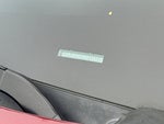 2021 Grand Cherokee L Thumbnail 7