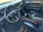 2021 Grand Cherokee L Thumbnail 9