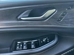 2021 Grand Cherokee L Thumbnail 10