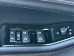 2021 Grand Cherokee L Thumbnail 11