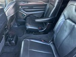 2021 Grand Cherokee L Thumbnail 12