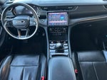 2021 Grand Cherokee L Thumbnail 14