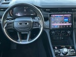 2021 Grand Cherokee L Thumbnail 15